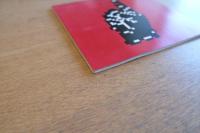 第2回東京野外現代彫刻展 カタログ