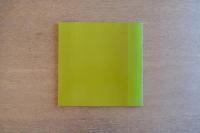 第2回東京野外現代彫刻展 カタログ