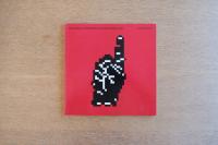 第2回東京野外現代彫刻展 カタログ