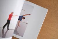 椿会展 2016年 初心