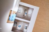 Subterranean ― 閉じられているという意識