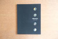 Subterranean ― 閉じられているという意識