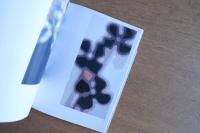 第3回府中ビエンナーレ　美と価値　ポストバブルの7人