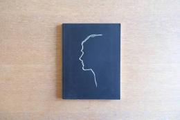 CULTURE CHANEL : The Sense of Places