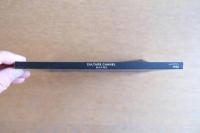 CULTURE CHANEL : The Sense of Places