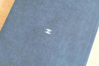 CULTURE CHANEL : The Sense of Places