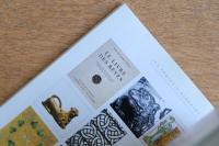 CULTURE CHANEL : The Sense of Places