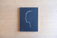 CULTURE CHANEL : The Sense of Places