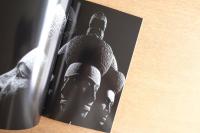 アンコールの神々