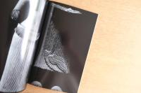 アンコールの神々