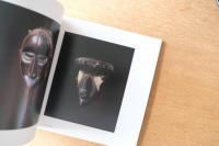 イメージの冒険 アフリカ美術展