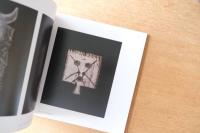 イメージの冒険 アフリカ美術展