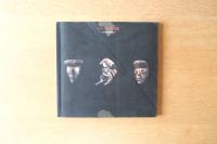 イメージの冒険 アフリカ美術展