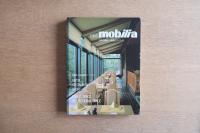 mobilia 世界の家具・一級品ガイドブック