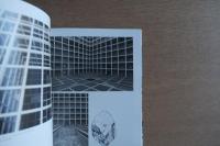 NEXUS 百道 <福岡地所＞