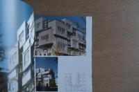 NEXUS 百道 <福岡地所＞