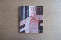 NEXUS 百道 <福岡地所＞