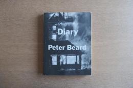 Diary / PeterBeard