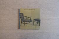 P. Jeppesen Møbelfabrik AS カタログ