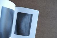 モノクローム ― 時の器 / Time Textured in Monochrome