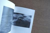 モノクローム ― 時の器 / Time Textured in Monochrome