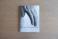 モノクローム ― 時の器 / Time Textured in Monochrome