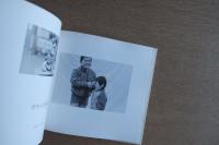 幼年の「時間（とき）」