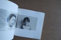 幼年の「時間（とき）」