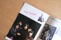 第41回 日劇ウエスタン・カーニバル 公式パンフレット