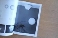 SD 8008 マイアミ大学アート・ミュージアム