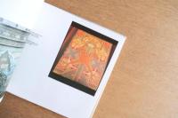 (英文)ルイス・ヘンリー・サリヴァン建築作品集　銀行【Louis H.Sullivan: The Banks】