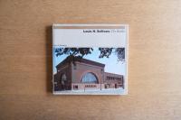 (英文)ルイス・ヘンリー・サリヴァン建築作品集　銀行【Louis H.Sullivan: The Banks】