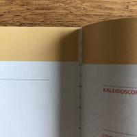 コンフォルト CONFORT インテリア情報誌 No.50 特集 坪庭の無限