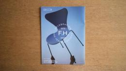 ELLE DECO FRITZ HANSEN 150年の歩みが示す愛される家具の存在感