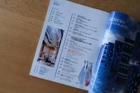 ELLE DECO エル・デコ 2004年8月号