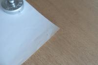 今村光彦 写真展 ポスター 第20回木村伊兵衛賞受賞記念