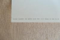 DIVA #1 ポスター 菅原一剛 写真作品