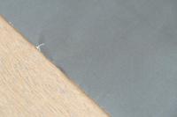 KAZU ハーブ・リッツ写真展 ポスター