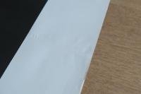 アルフレッド・スティーグリッツと野島康三 展覧会ポスター