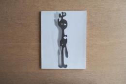 Eames Auction 1999 カタログ