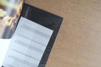 Eames Auction 1999 カタログ