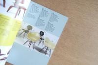 Eames Auction 1999 カタログ