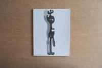 Eames Auction 1999 カタログ