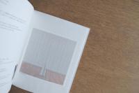 Xavier Veilhan「FREE FALL」展覧会図録