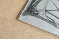 Hector Guimard アール・ヌーヴォー作品集