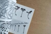 Hector Guimard アール・ヌーヴォー作品集