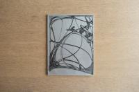 Hector Guimard アール・ヌーヴォー作品集