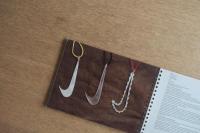 Pretty 12 – Contemporary Jewellery Catalogue