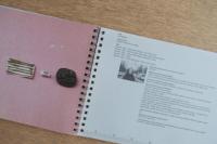 Pretty 12 – Contemporary Jewellery Catalogue