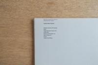 Pretty 12 – Contemporary Jewellery Catalogue